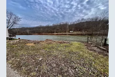 4118 N State Route 669 NW, Malta, OH 43756 - Photo 1