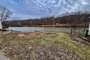4118 N State Route 669 NW, Malta, OH 43756 - Photo 1