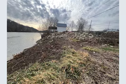 4118 N State Route 669 NW, Malta, OH 43756 - Photo 13