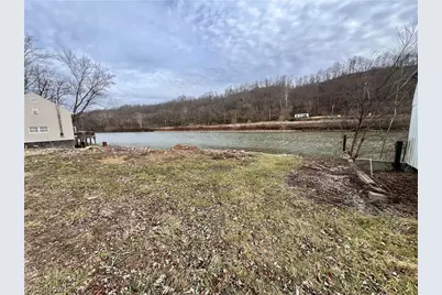 4118 N State Route 669 NW, Malta, OH 43756 - Photo 5