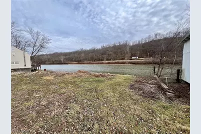 4118 N State Route 669 NW, Malta, OH 43756 - Photo 9