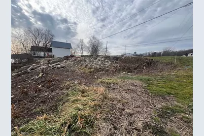 4118 N State Route 669 NW, Malta, OH 43756 - Photo 11