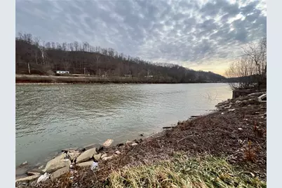 4118 N State Route 669 NW, Malta, OH 43756 - Photo 3