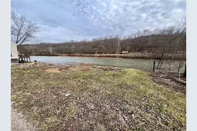 4118 N State Route 669 NW, Malta, OH 43756 - Photo 15