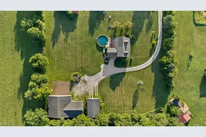 3932 Columbus Road, Wooster, OH 44691 - Photo 11