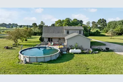 3932 Columbus Road, Wooster, OH 44691 - Photo 7