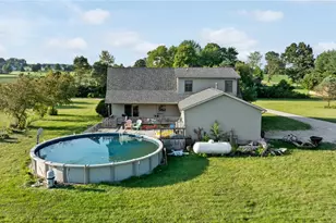 3932 Columbus Rd, Wooster, OH 44691 - Photo 7