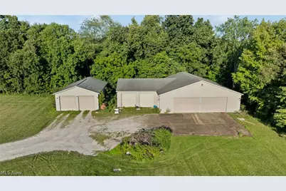 3932 Columbus Road, Wooster, OH 44691 - Photo 9