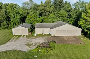 3932 Columbus Rd, Wooster, OH 44691 - Photo 9