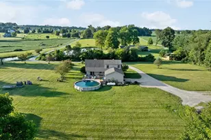 3932 Columbus Rd, Wooster, OH 44691 - Photo 5