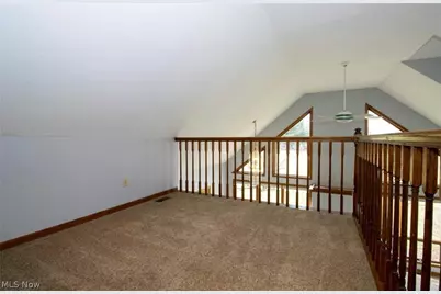 3932 Columbus Road, Wooster, OH 44691 - Photo 23