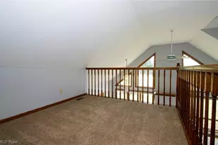 3932 Columbus Rd, Wooster, OH 44691 - Photo 23
