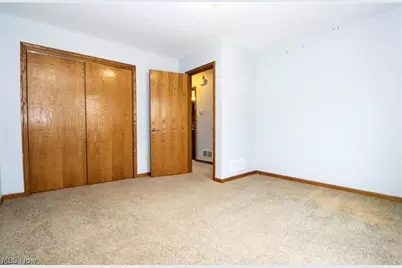 3932 Columbus Road, Wooster, OH 44691 - Photo 21