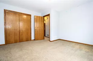 3932 Columbus Rd, Wooster, OH 44691 - Photo 21