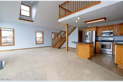 3932 Columbus Road, Wooster, OH 44691 - Photo 17