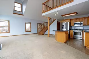 3932 Columbus Rd, Wooster, OH 44691 - Photo 17
