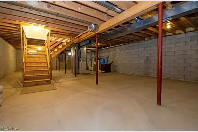 3932 Columbus Road, Wooster, OH 44691 - Photo 27