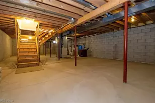 3932 Columbus Rd, Wooster, OH 44691 - Photo 27
