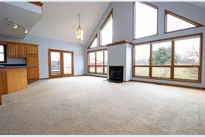 3932 Columbus Road, Wooster, OH 44691 - Photo 15