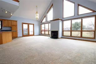 3932 Columbus Rd, Wooster, OH 44691 - Photo 15