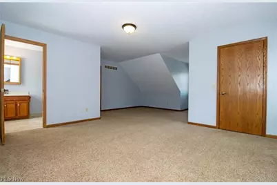 3932 Columbus Road, Wooster, OH 44691 - Photo 25