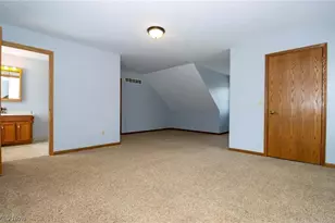 3932 Columbus Rd, Wooster, OH 44691 - Photo 25