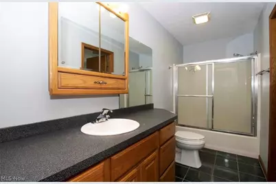 3932 Columbus Road, Wooster, OH 44691 - Photo 19