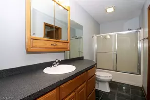 3932 Columbus Rd, Wooster, OH 44691 - Photo 19