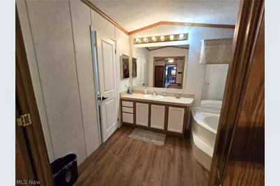 20 Apple Drive, Andover, OH 44003 - Photo 33