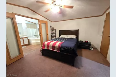 20 Apple Drive, Andover, OH 44003 - Photo 31