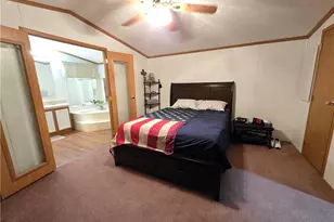 20 Apple Dr, Andover, OH 44003 - Photo 31