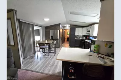 20 Apple Drive, Andover, OH 44003 - Photo 11