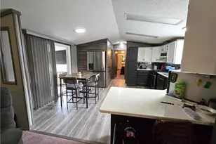 20 Apple Dr, Andover, OH 44003 - Photo 11
