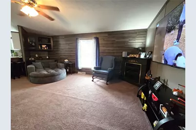 20 Apple Drive, Andover, OH 44003 - Photo 15