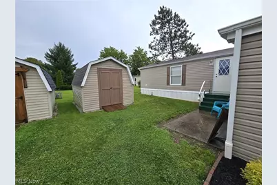 20 Apple Drive, Andover, OH 44003 - Photo 7