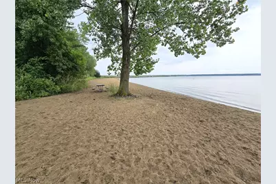 20 Apple Drive, Andover, OH 44003 - Photo 27