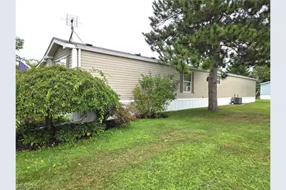 20 Apple Drive, Andover, OH 44003 - Photo 3