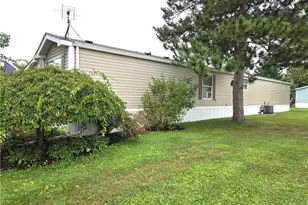 20 Apple Dr, Andover, OH 44003 - Photo 3