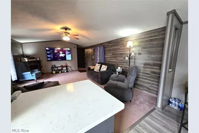 20 Apple Drive, Andover, OH 44003 - Photo 13