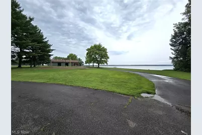 20 Apple Drive, Andover, OH 44003 - Photo 23