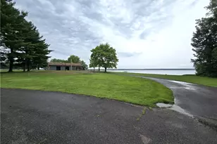 20 Apple Dr, Andover, OH 44003 - Photo 23