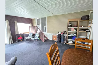 20 Apple Drive, Andover, OH 44003 - Photo 19