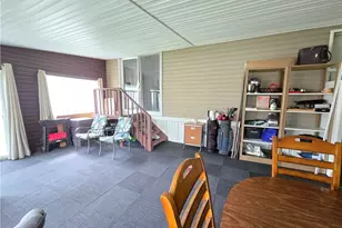 20 Apple Dr, Andover, OH 44003 - Photo 19