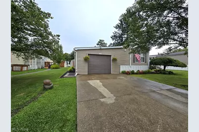 20 Apple Drive, Andover, OH 44003 - Photo 45