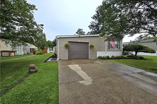 20 Apple Dr, Andover, OH 44003 - Photo 45
