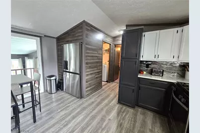 20 Apple Drive, Andover, OH 44003 - Photo 9