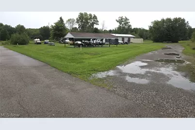 20 Apple Drive, Andover, OH 44003 - Photo 47