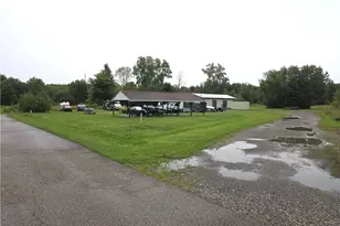 20 Apple Dr, Andover, OH 44003 - Photo 47