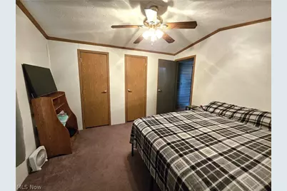 20 Apple Drive, Andover, OH 44003 - Photo 41