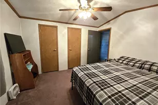 20 Apple Dr, Andover, OH 44003 - Photo 41